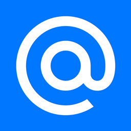 Mailru邮箱中文版