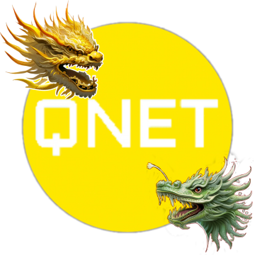 金龙qnet安装包最新版本