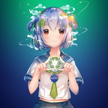 21号楼出入卡（21号楼出入卡怎么获得）