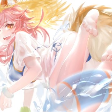 薇尔希7.0魔改破解版（薇尔希70魔改破解版攻略）