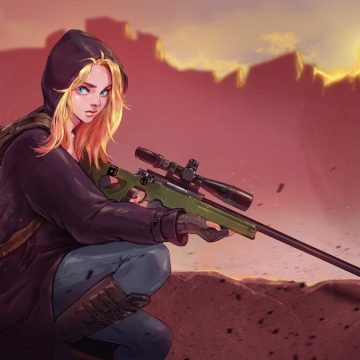 食鸟鸭按什么键吃（食鸟鱼视频播放）