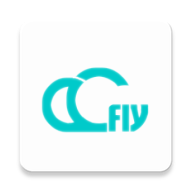 悦虎flycc官方安卓版