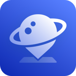 browsehere tv版