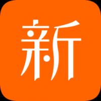 新新漫画app安卓版下载