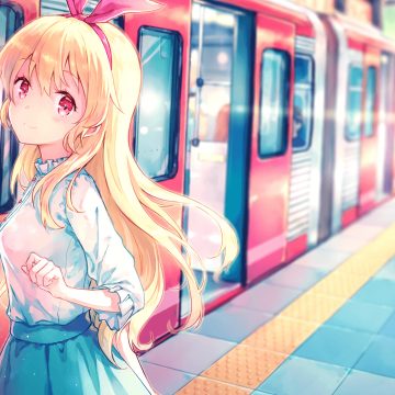 食鸟鸭（食鸟鸭怎么吃鸡腿）