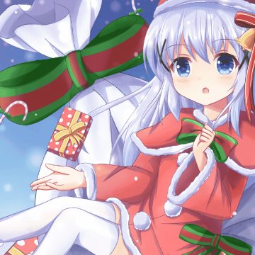 深夜3000款禁用软件（夜里禁用软件app大全免费）