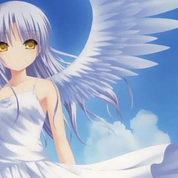 糖心vlog小桃（糖心小七）