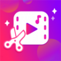 Camli音视频剪辑最新版