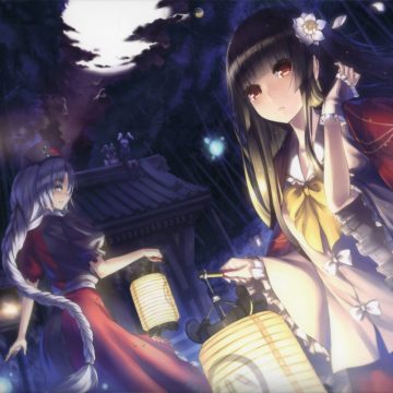 可以玩触摸隐私的游戏网站（可以玩触摸隐私的游戏网站推荐）