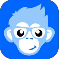 猴哥影视App 9.3.0 安卓版