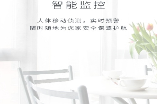 aview监控app