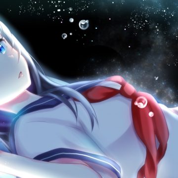 夜里禁用小游戏（凌晨禁止游戏）