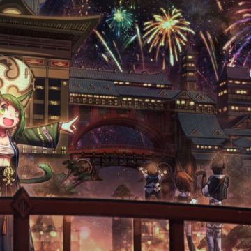 卡在墙里的女孩安卓版（卡在墙里的女孩安卓版）