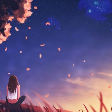 与妈妈一起被隔离（妈妈一起被隔离安卓）