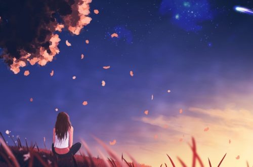 与妈妈一起被隔离（妈妈一起被隔离安卓）