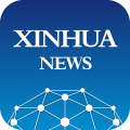 xinhua news新华news