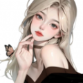 野花聊天