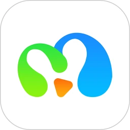 莜麦剧场app 1.0.0 安卓版