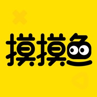 摸摸鱼App