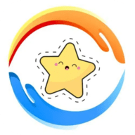 摘星剧场 1.0.2 免费版