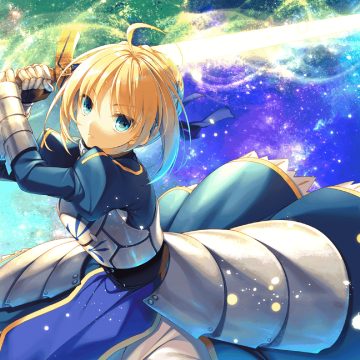 卡在墙中的少女安全下载（卡在墙中的少女怎么解锁隐藏模式）