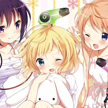 歪歪漫画登录页面免费漫画下载（歪歪漫画登录页面免费连接）