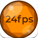 mcpro24fps官方正版
