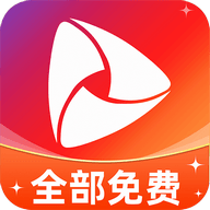 免费短剧看看VIP免费版 1.0.2 安卓版
