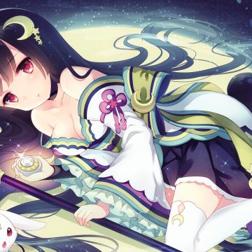 冒险岛m职业排行（冒险岛m职业排名）