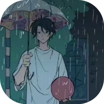 小爷音乐播放器App 3.5 安卓版