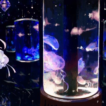 羞辱尤娜小游戏在线玩（羞辱尤娜小游戏在线玩视频）