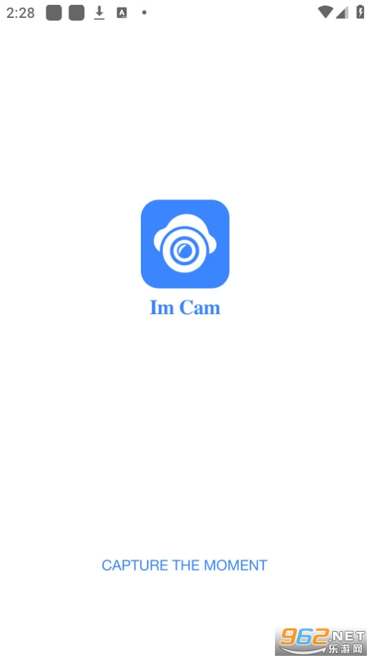 看家王app