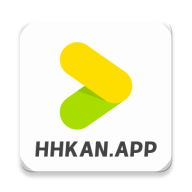 好好看影视App 3.2.3 最新版