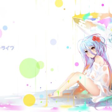 91视频怎么下载（腾讯视频 下载）