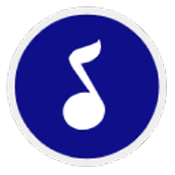 musicbox 1.1.3 安卓版