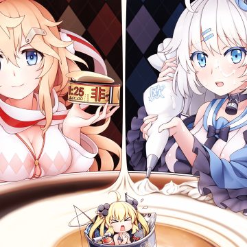 奥特曼正义降临2破解版（奥特曼正义降临2破解版无限钻石）