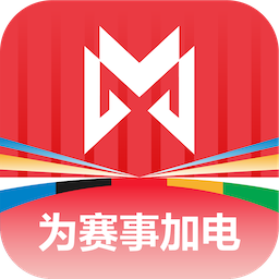 猛士汽车app