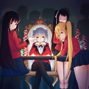 花季传媒app下载3.0.2黄软件怎么下载