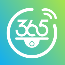 VS365摄像头app官方版