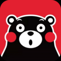 熊本漫画apk下载