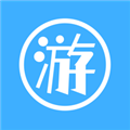 游迷动漫