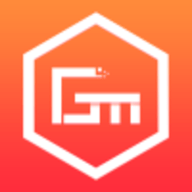 GM游戏盒