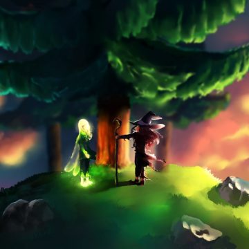 韩漫无删减无遮羞