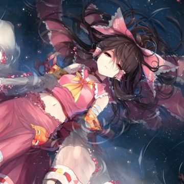 和妈妈一起隔离游戏（和妈妈一起隔离游戏全息游戏）