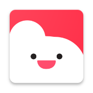 blip软件最新版本