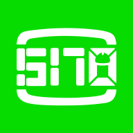 5178视频无限制版 2.9.5.4 最新版