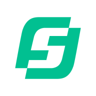 五百丁简历官方版app