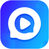 水月影评App 3.7.1 免费版