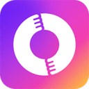 抱抱直播App 8.9.120 最新版