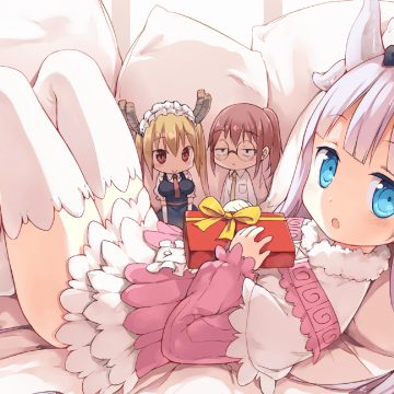 projectsekai国服下载（project sekai国际服）